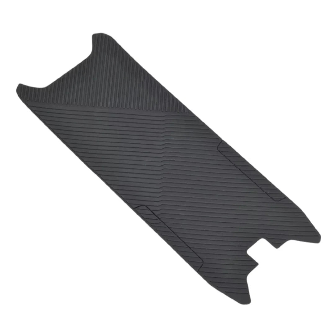 Gummimatta Ninebot ZT3/ZT3 Pro