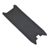 Gummimatta Ninebot ZT3/ZT3 Pro