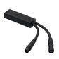 Farthöjare adapter Ninebot G3 / G3 E