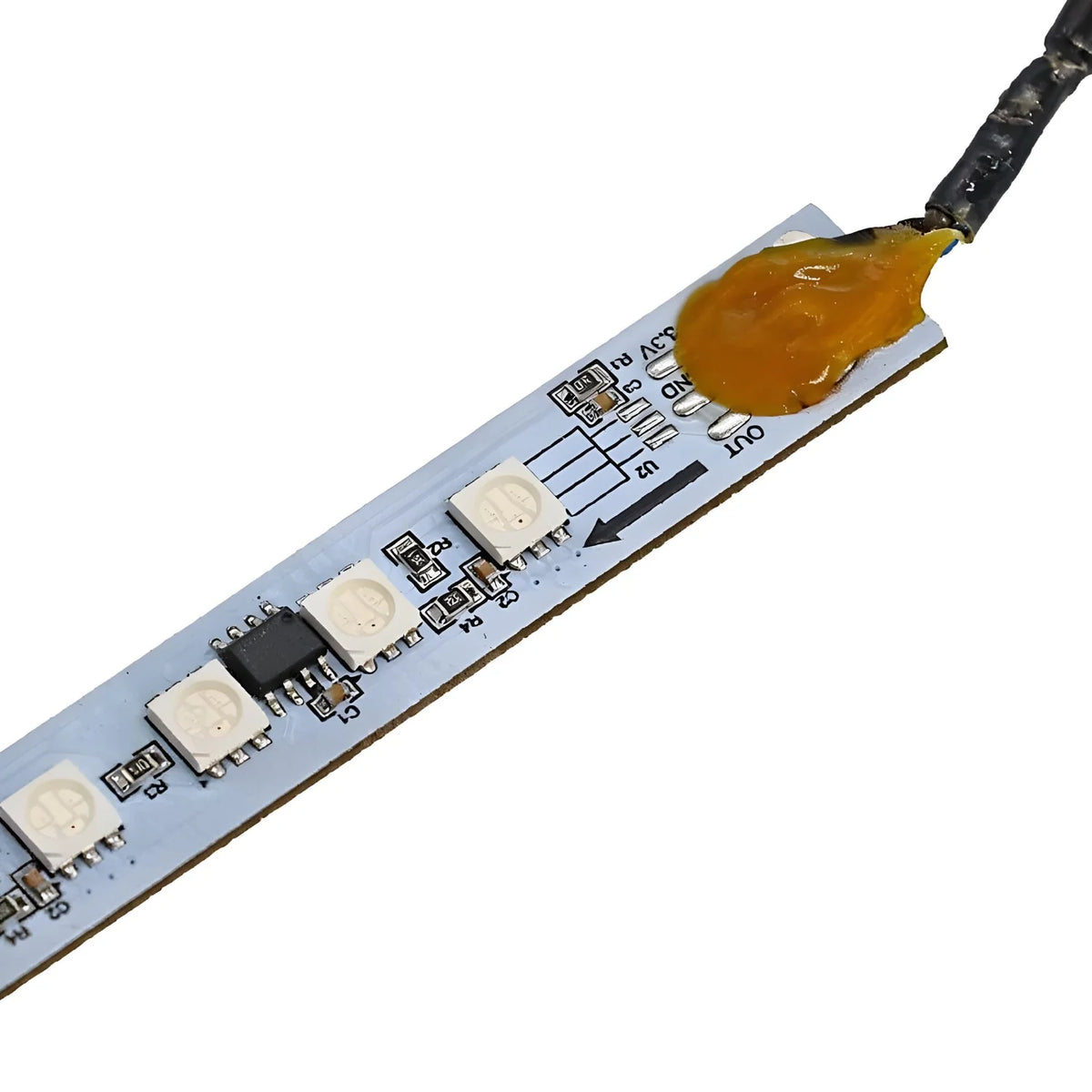 Sidoljus Dualtron Thunder 3