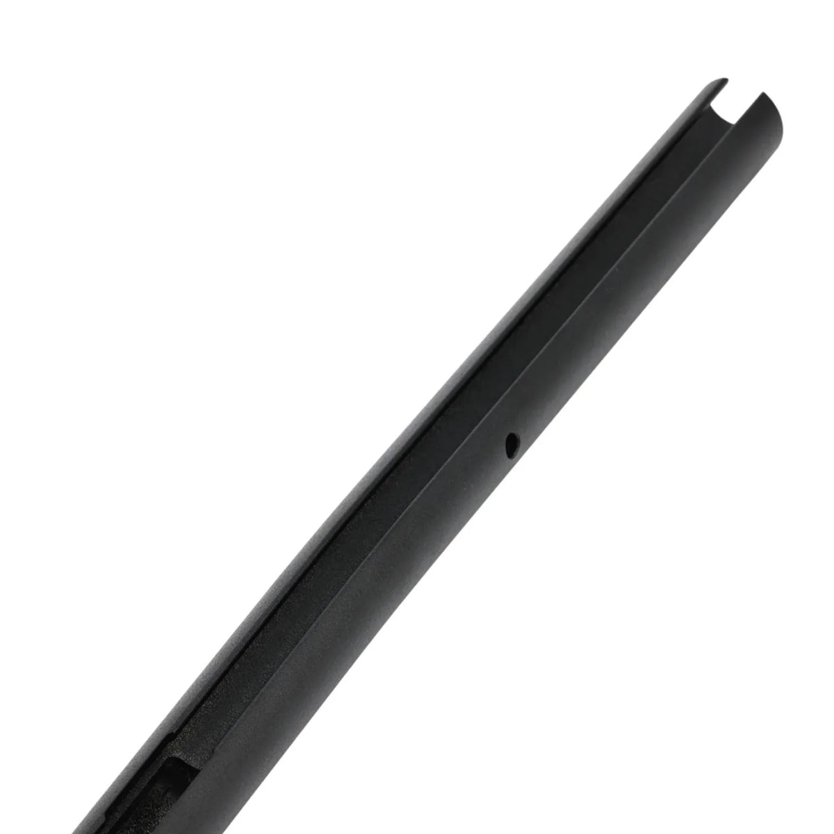 Styre Ninebot E3/E3 Pro