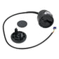 Blinkerssystem Ninebot E2 Pro