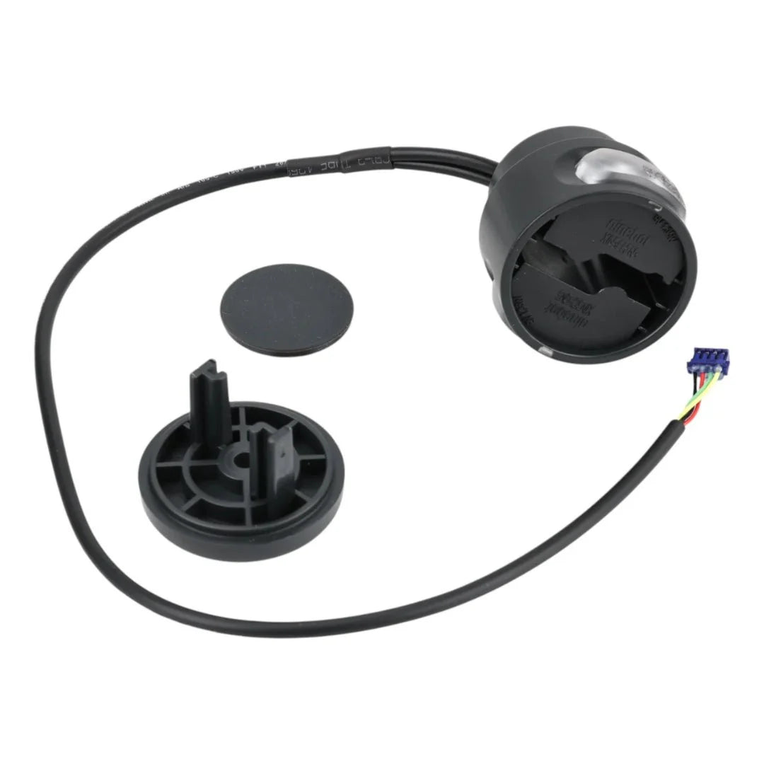 Blinkerssystem Ninebot E2 Pro