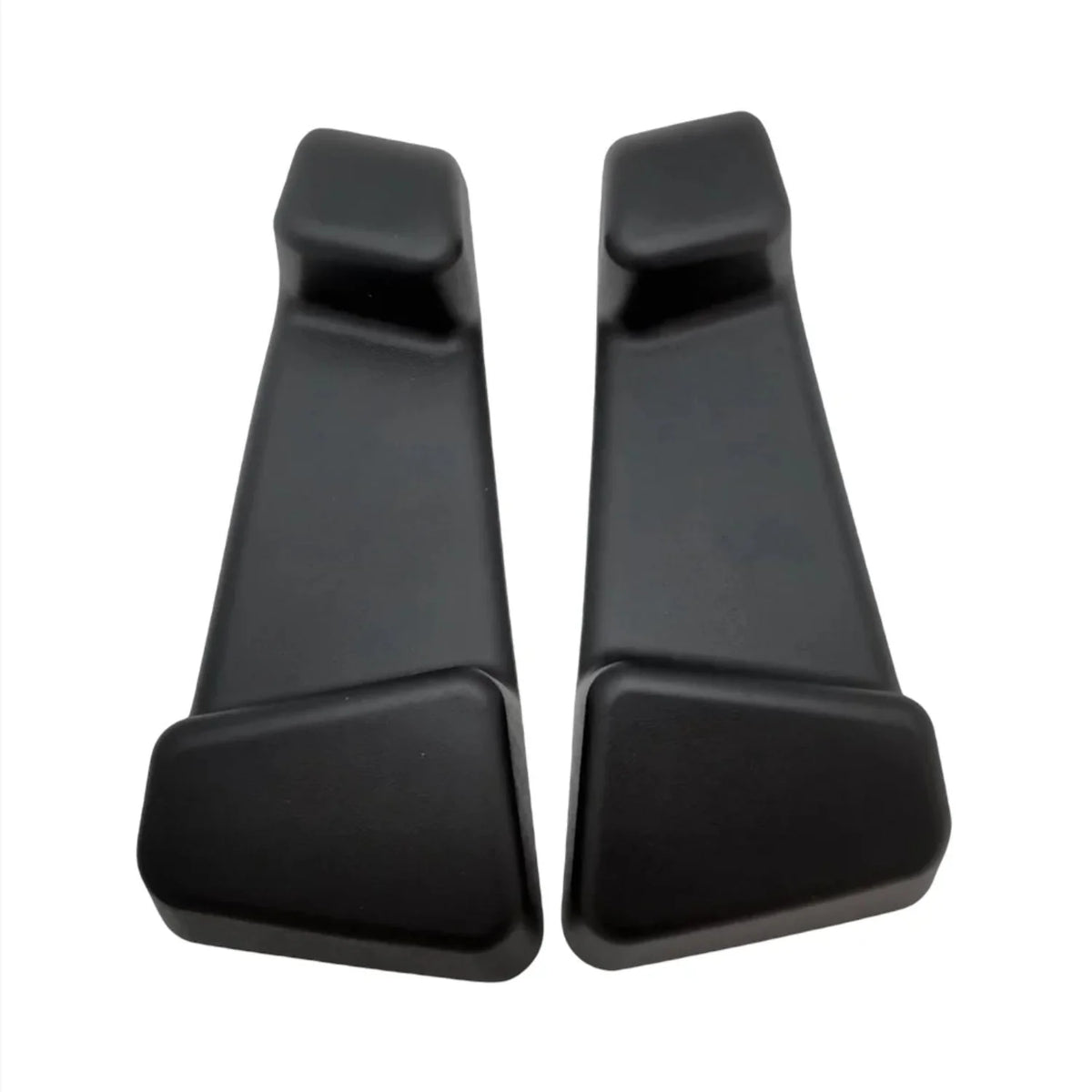 Mjukt komfortpads InMotion V13