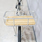 Cykelkorg - Retro Edition