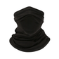 WindGuard - Black Edition