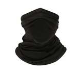 WindGuard - Black Edition