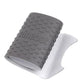 Gummimatta Ninebot F20/F25/F30/F40