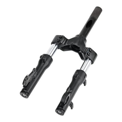 Ammortizzatore della forcella anteriore – Ninebot Max G3