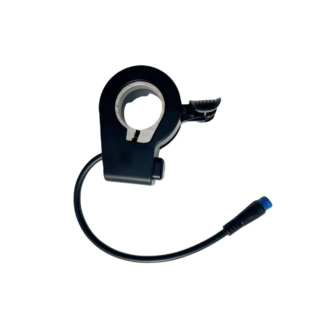 Tumgas KuKirin G3 Pro