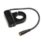 Signalreglage VSETT 9/10+/11+