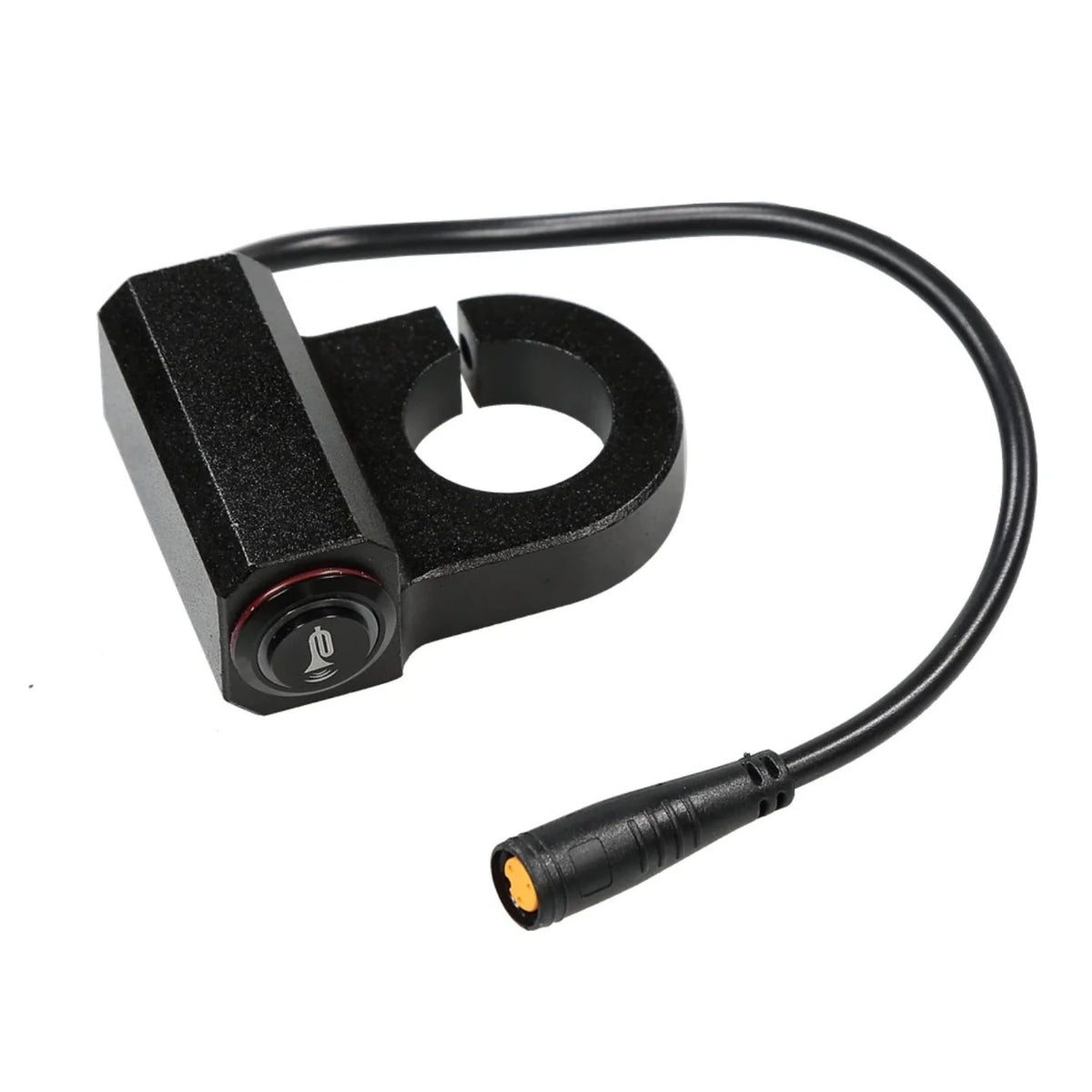 Signalreglage VSETT 9/10+/11+