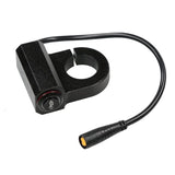 Signalreglage VSETT 9/10+/11+