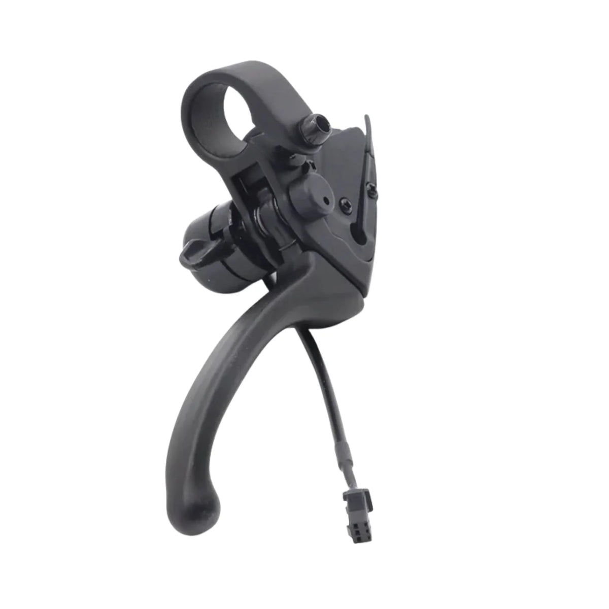 Bromshandtag InMotion S1 / L9