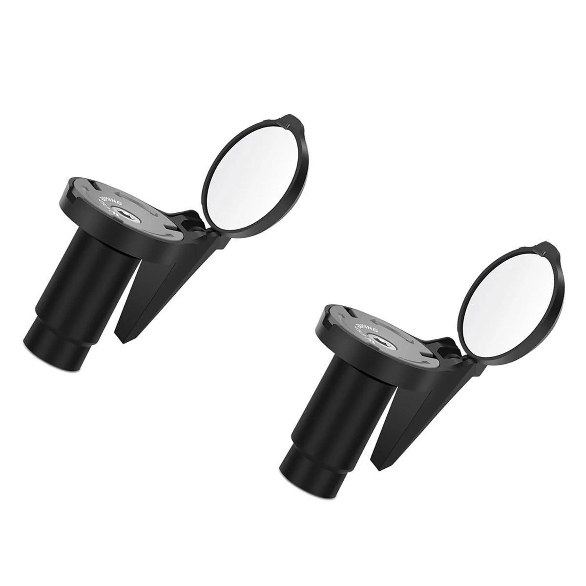 Smart backspegel - Mini