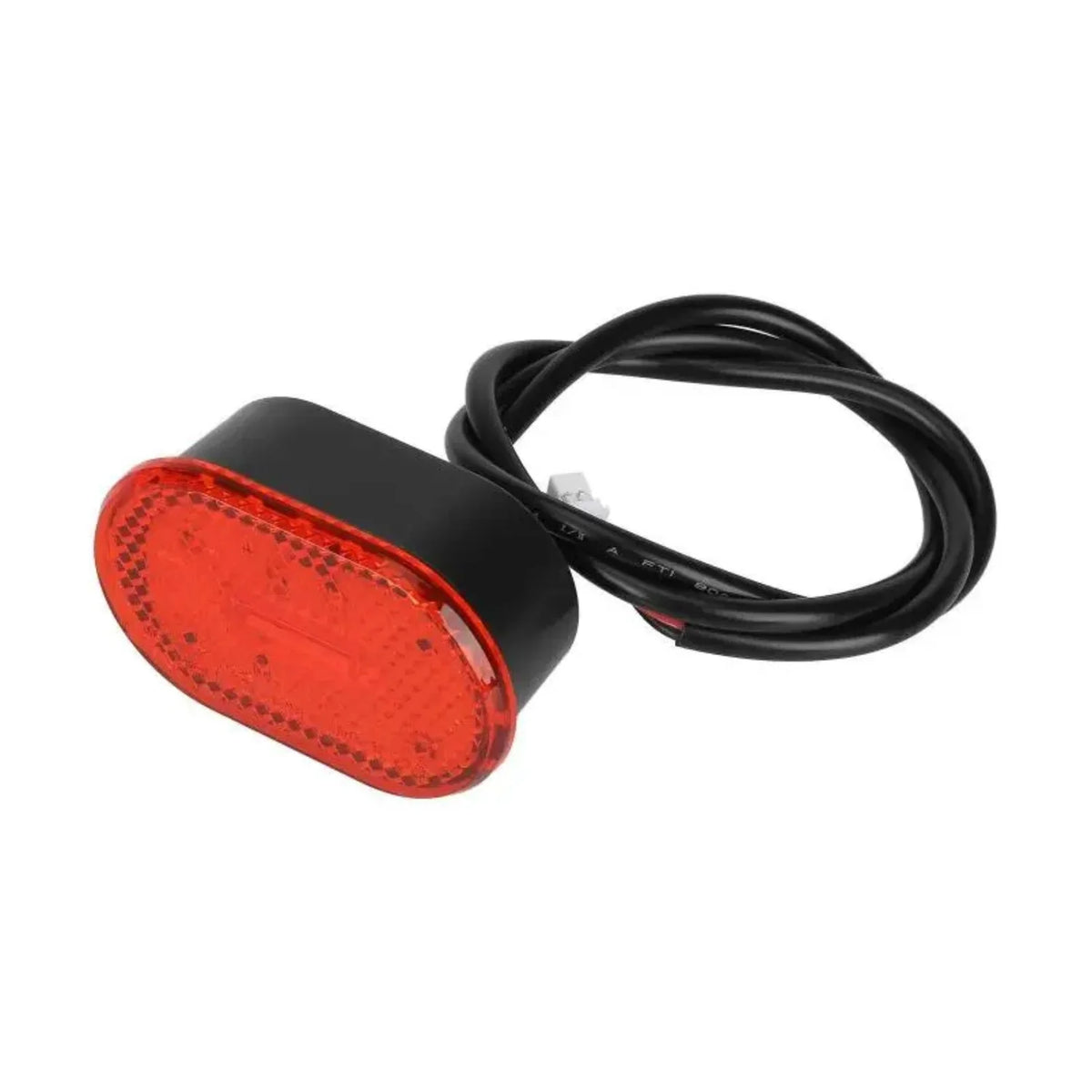Baklampa Xiaomi 5 / 5 Pro / 5 Max