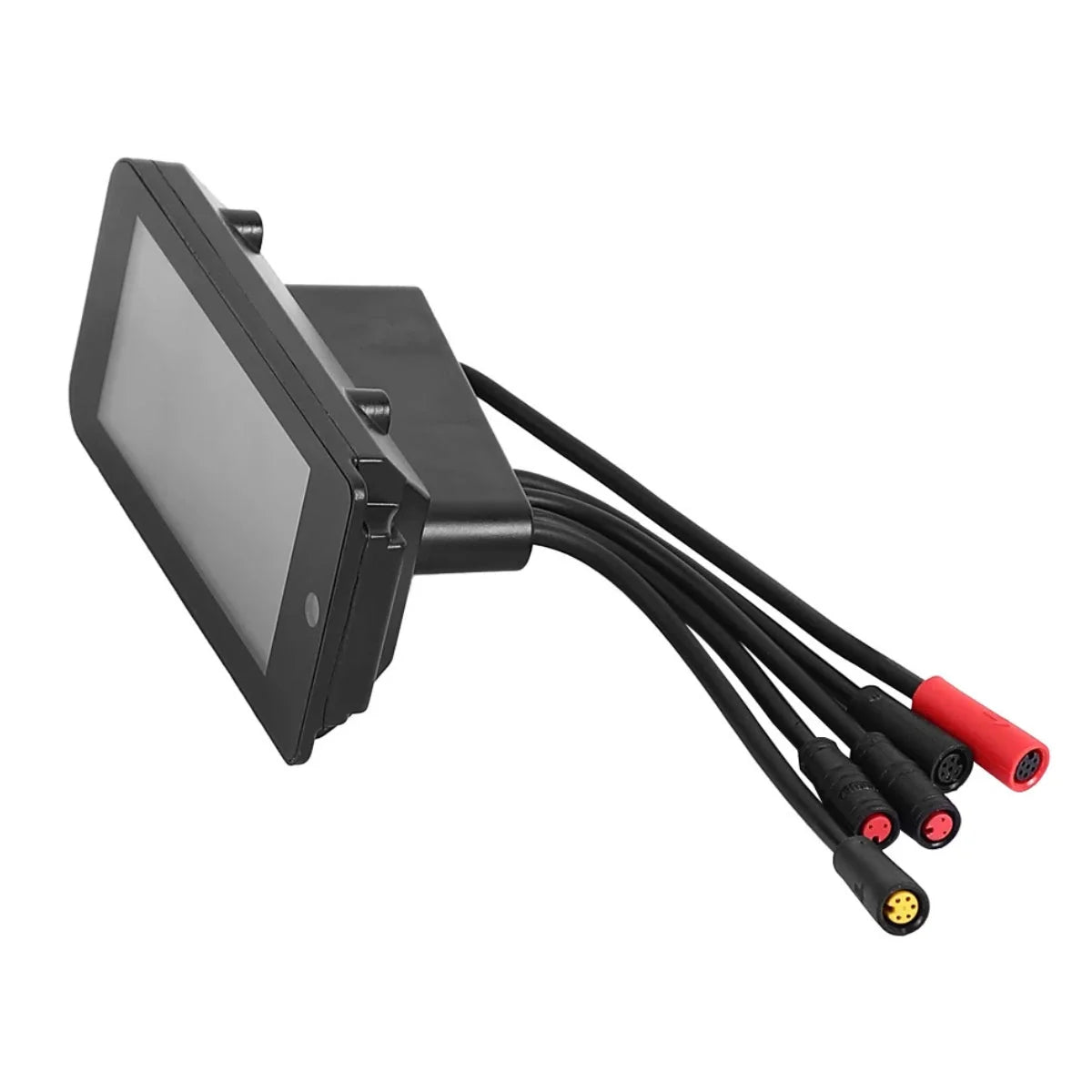 Display INOKIM QK4