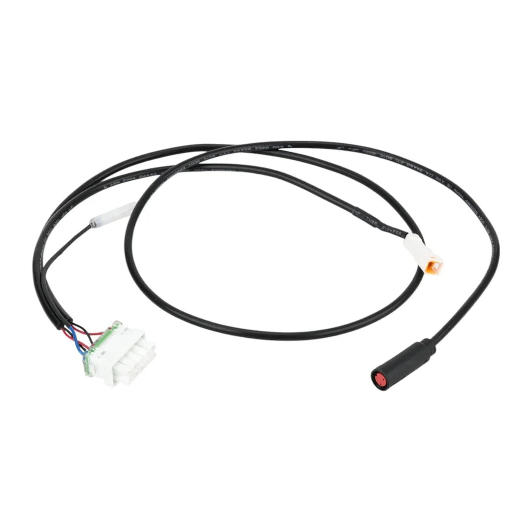 Kabel baklampa Ninebot ZT3/ZT3 Pro
