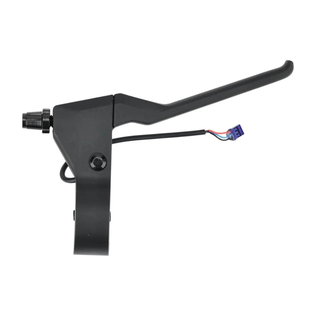 Bromshandtag Ninebot ZT3/ZT3 Pro