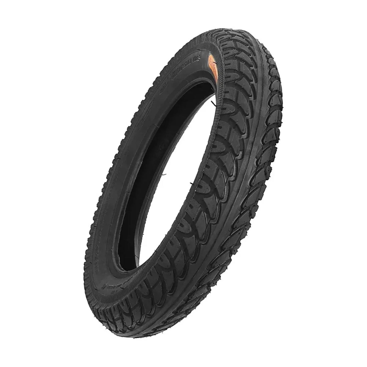 Däck 16" Luft InMotion V10 / V10F