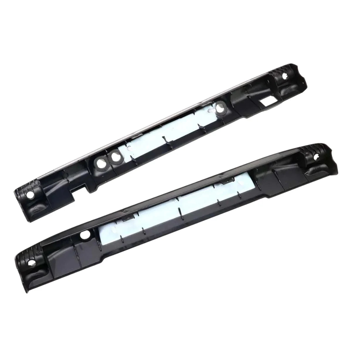 Sidopanel Dualtron Thunder 3