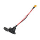 Laddningsport INOKIM OX/OXO