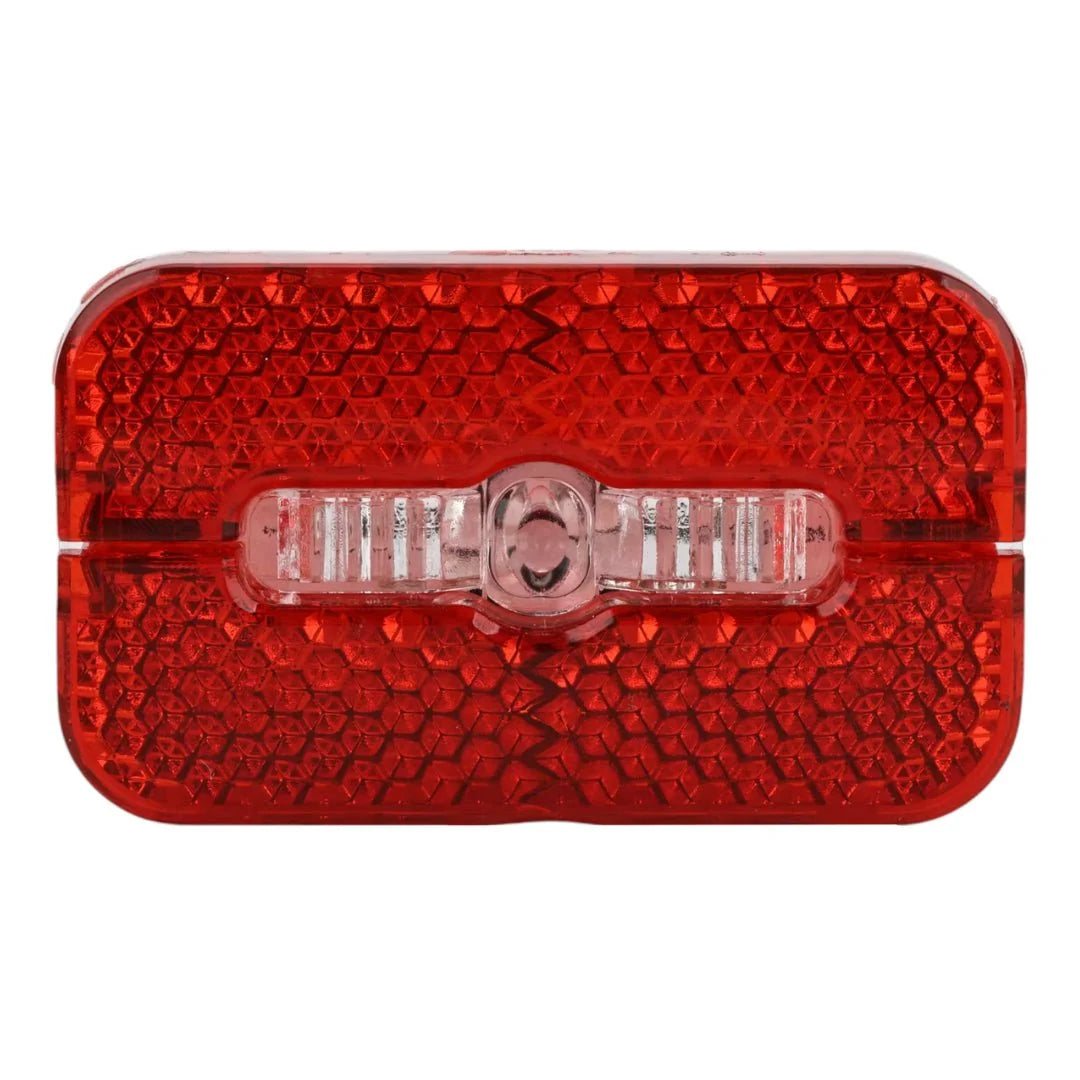 Baklampa Xiaomi 3 Lite