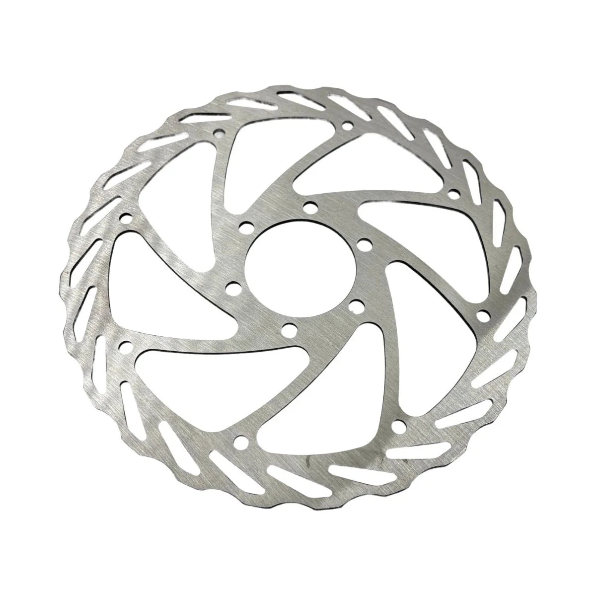 Bromsskiva Dualtron Thunder / Ultra