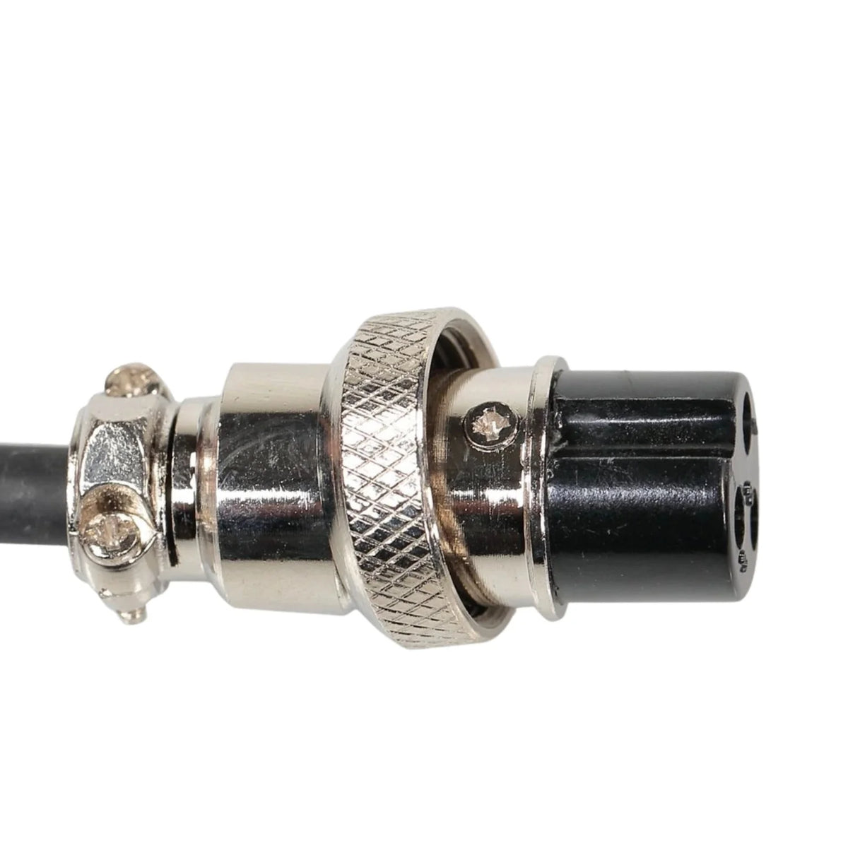 Laddare VSETT/ZERO 60V
