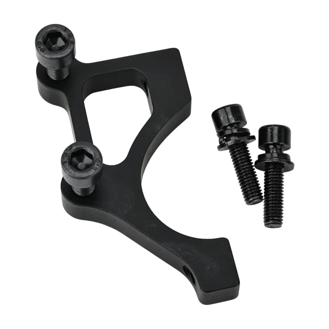 Bromsok Ninebot F3/F3 Pro