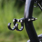 Smart dubbel krok