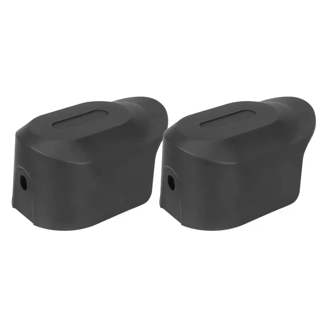 Främre hjulkåpor Xiaomi Elite
