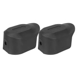 Främre hjulkåpor Xiaomi Elite