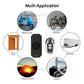 Smart larmsystem Plus