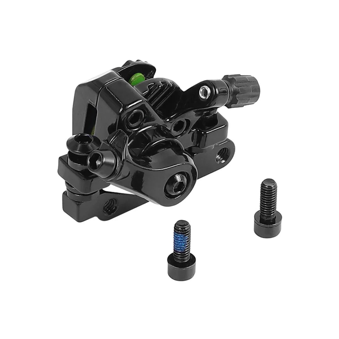Bromsok KuKirin G2 Pro/G2 Max