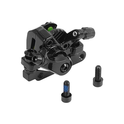 Bromsok KuKirin G2 Pro/G2 Max