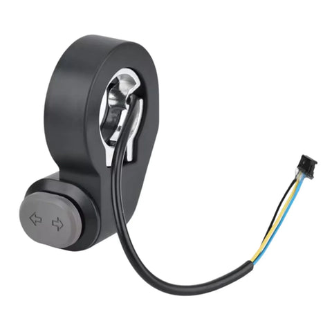 Blinklyskontakt – Ninebot E2 Pro