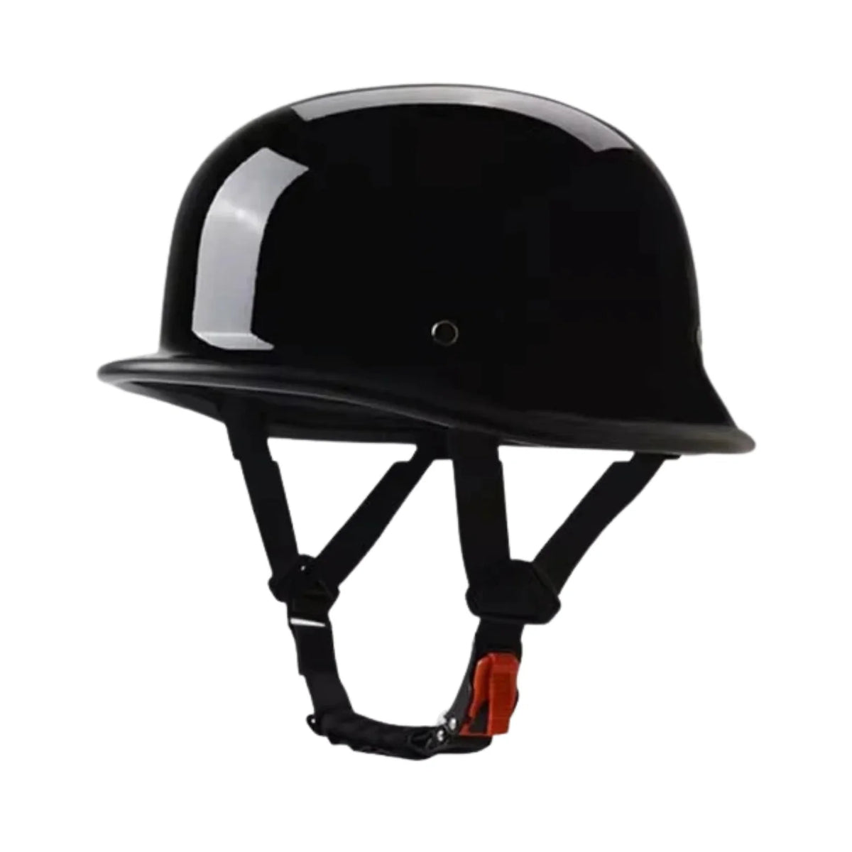 Smart hjälm - Hatt Edition