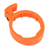 Låsring Ninebot F25/F30/F35/F40