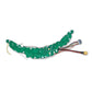 Batteri BMS kretskort InMotion V8S