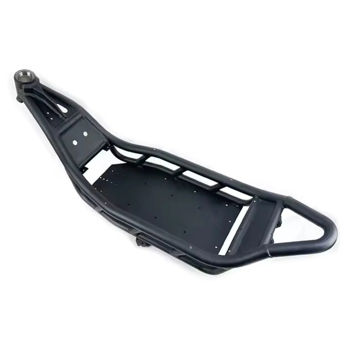 Ram NAMI Viper E2 Max/E3 Max