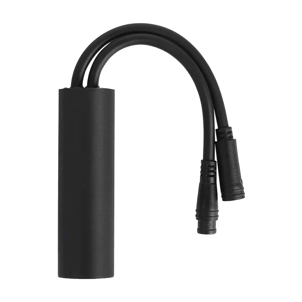 Farthöjare adapter Ninebot ZT3 Pro E/D