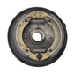Trumbroms INOMKIM OX/QK4