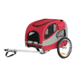 Smart husdjursvagn cykel 10801