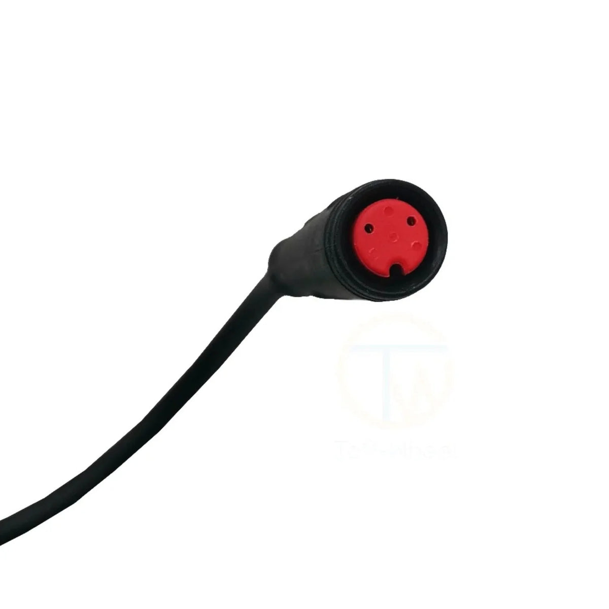 Framlampa NAMI Burn-E/Klima/Blast