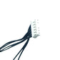 Batteri BMS kretskort InMotion V10 / V10F