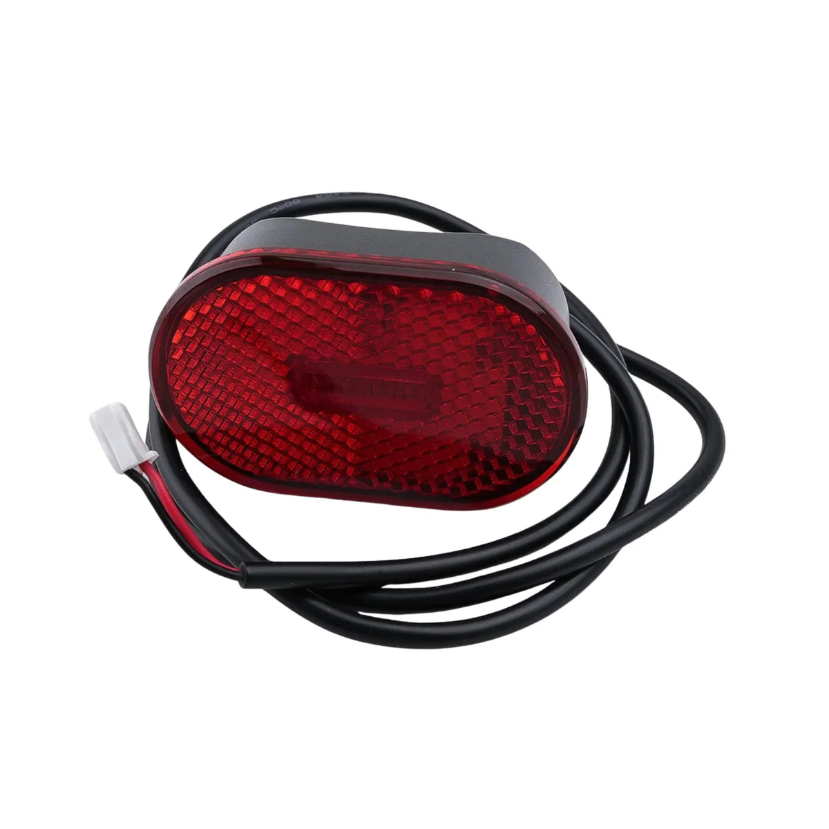 Baklampa Xiaomi 5 / 5 Pro / 5 Max