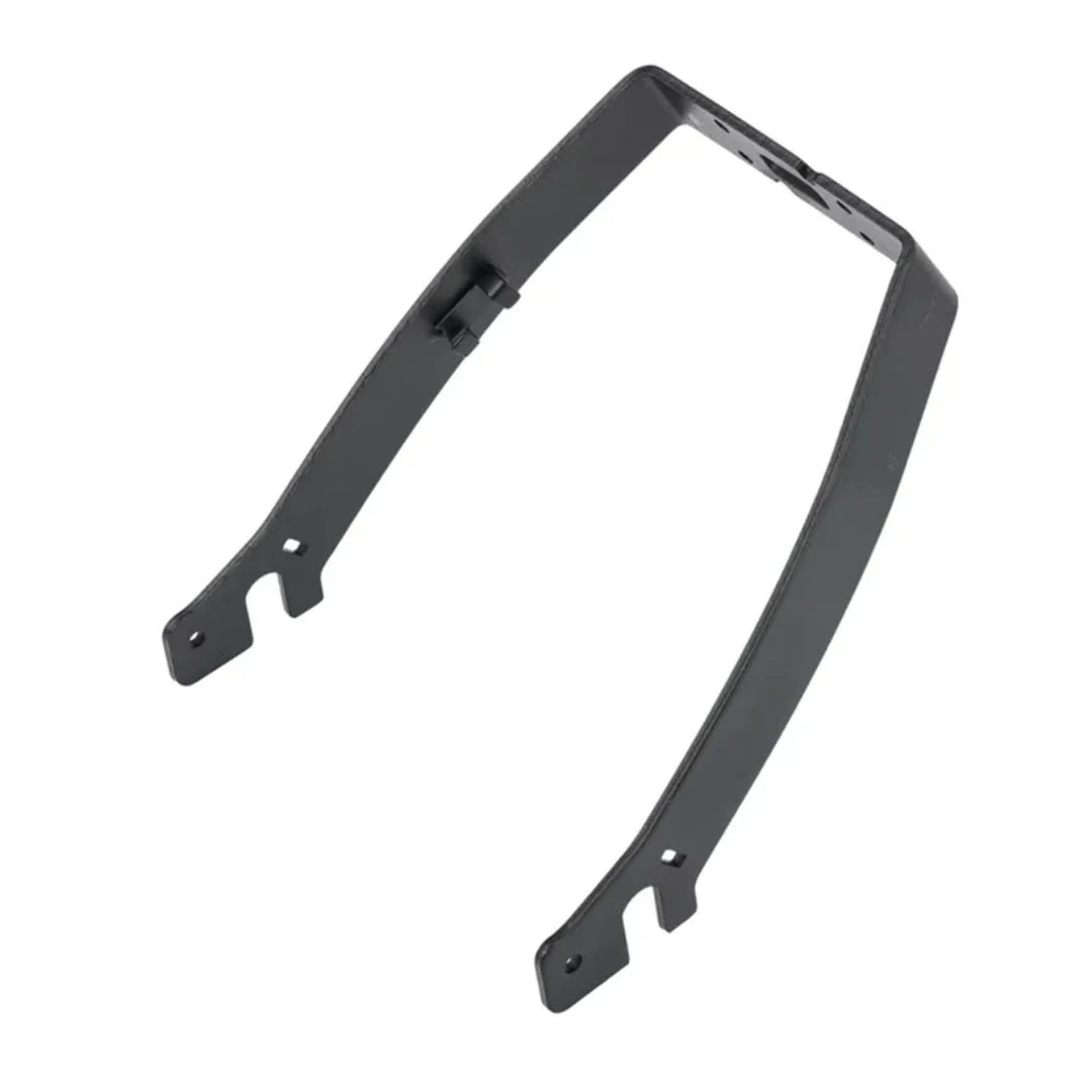 Bakskärmsstöd Ninebot ZT3/ZT3 Pro