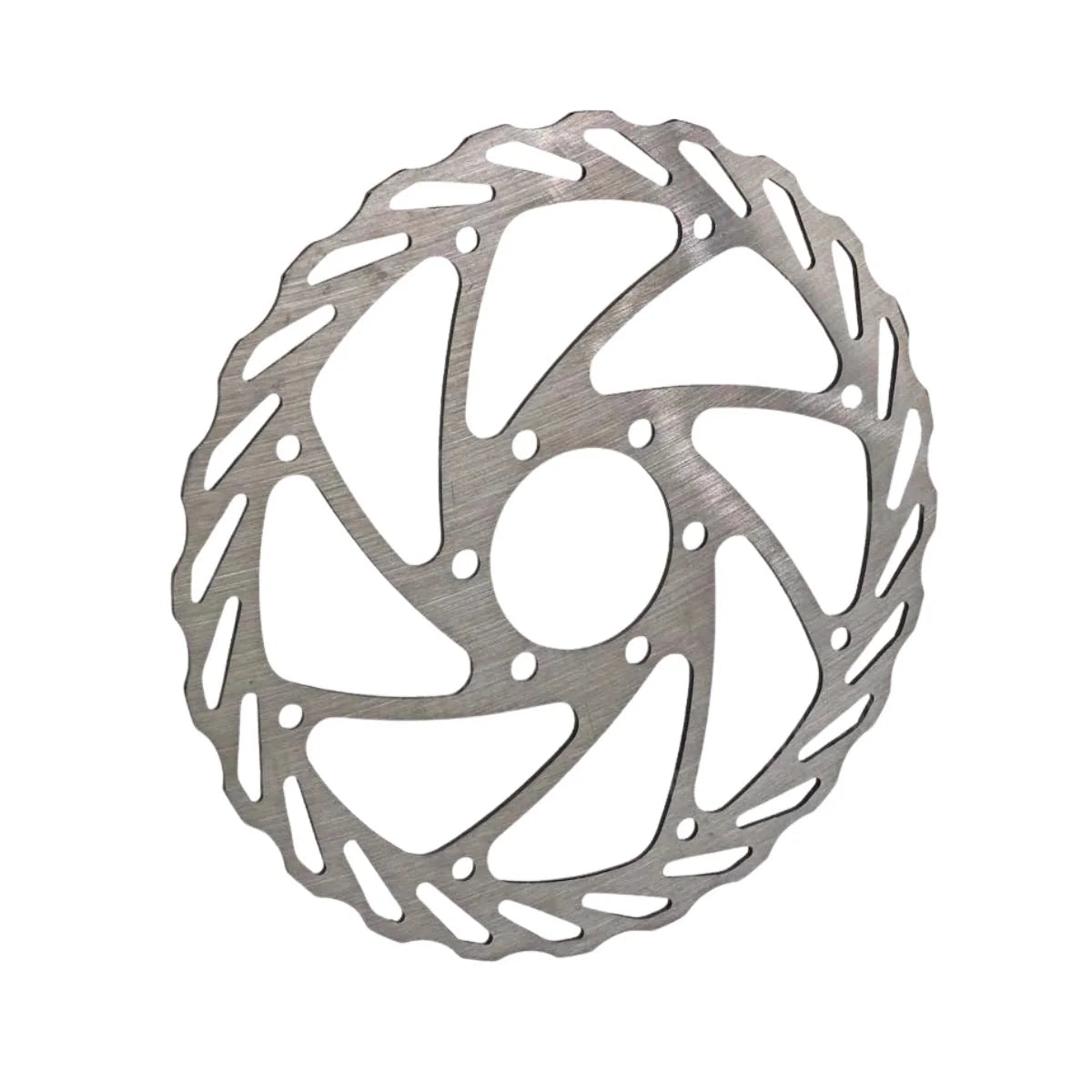 Bromsskiva Dualtron Thunder / Ultra