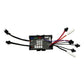 LED-styrenhet Dualtron Victor